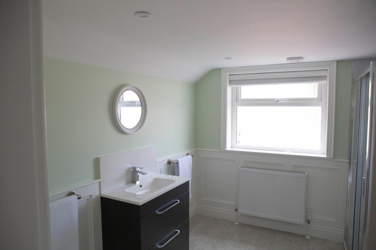 2 Slieve Gullion View Newry Villa Luaran gambar
