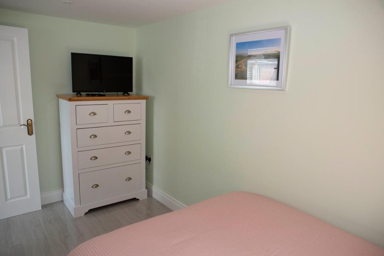 2 Slieve Gullion View Newry Villa Luaran gambar